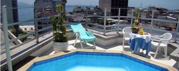 Ducasse Hotel1