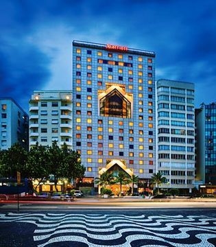 Jw Marriott0
