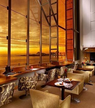 Jw Marriott4