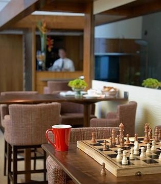 Jw Marriott3
