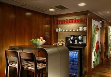 Jw Marriott2
