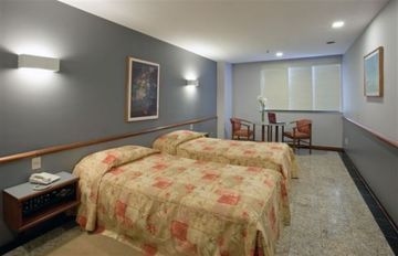 MERLIN COPACABANA3
