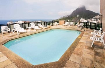 MERCURE RIO DE JANEIRO LEBLON3