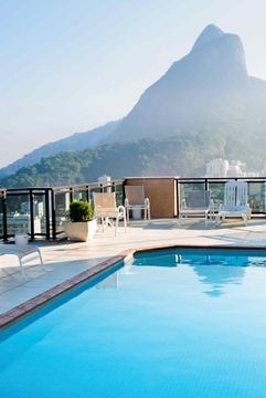 MERCURE RIO DE JANEIRO LEBLON2