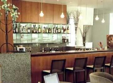 Sheraton Barra Suites4