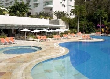 Sheraton Barra Suites2