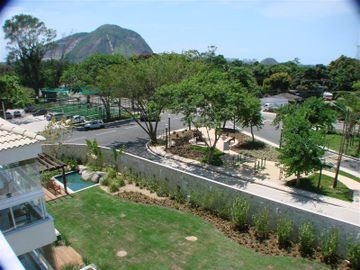 Harmonya0