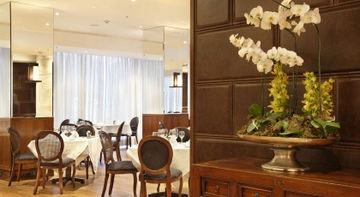 Windsor Miramar3