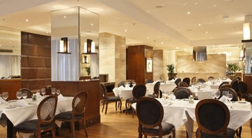 Windsor Miramar2