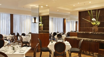 Windsor Miramar1