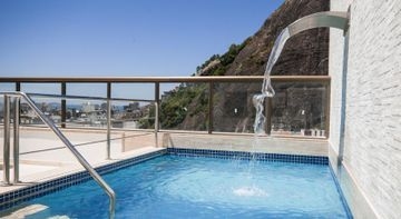Atlantico Rio3