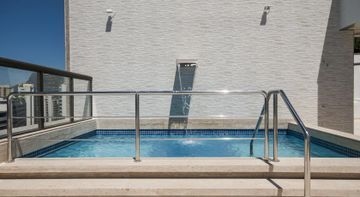 Atlantico Rio2