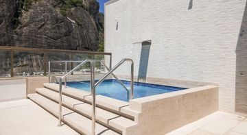 Atlantico Rio1