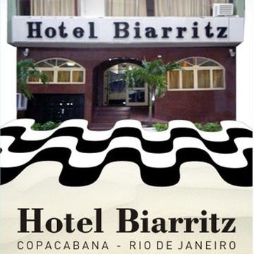 Biarritz0