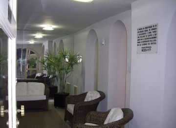 Biarritz4