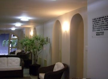 Biarritz3
