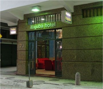 Itajuba0