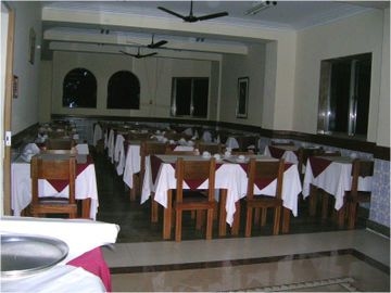 Itajuba2