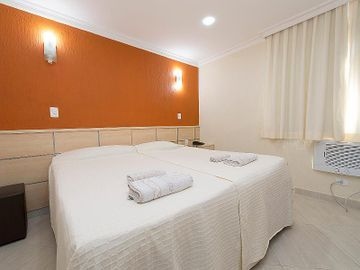 Villa Rica4