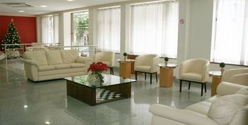 Arcos Rio Palace0