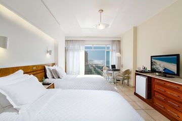 Praia Ipanema4