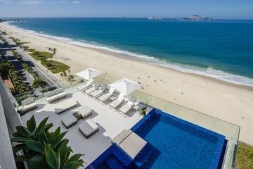 Praia Ipanema1