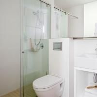 Eric Vokel Bcn Suites3