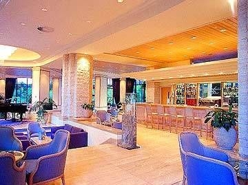 Sheraton Voyager Resort & Spa2
