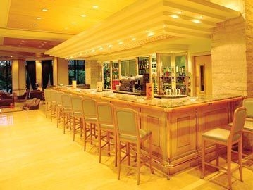 Sheraton Voyager Resort & Spa1