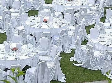 Sheraton Voyager Resort & Spa4