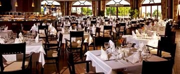Papillion Zeugma Belek3