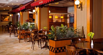 Papillion Zeugma Belek1