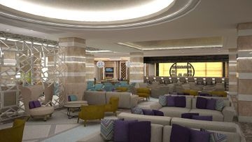 Papillion Ayscha Belek0