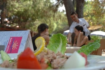 Barut Cennet & Acanthus4