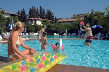 Barut Cennet & Acanthus2