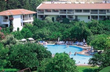 Barut Cennet & Acanthus1