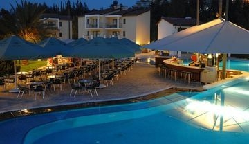 Barut Arum2