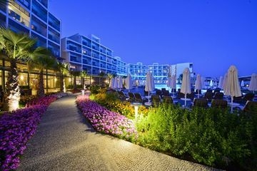 Barut Sorgun0