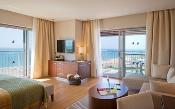 Barut Sorgun4