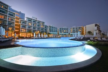 Barut Sorgun3