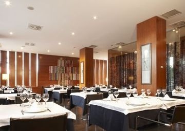 Ac Hotel Ponferrada3
