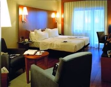 Ac Hotel Ponferrada2