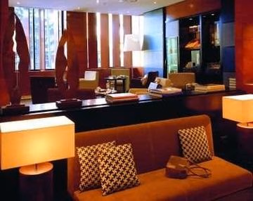 Ac Hotel Ponferrada1