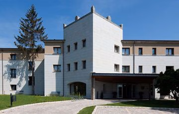 PARADOR0