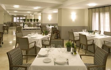 PARADOR4