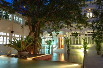 Casa Colombo0