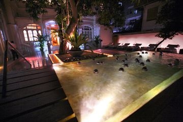 Casa Colombo3