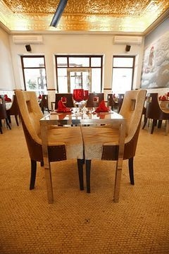 Casa Colombo1