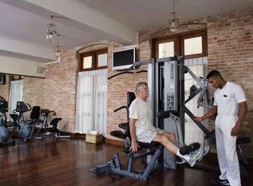 Galle Face Hotel3
