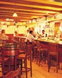 Galle Face Hotel2